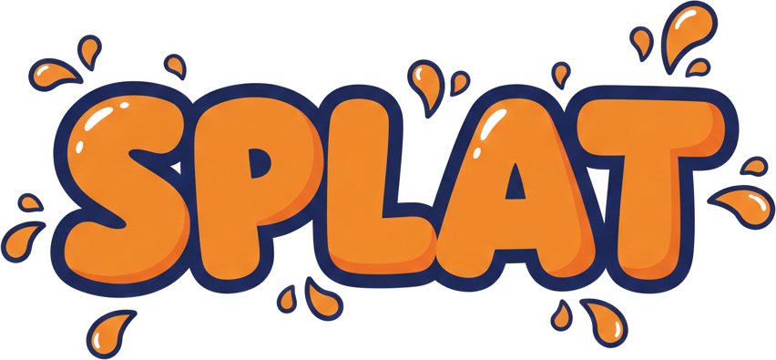 Splat